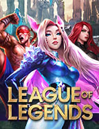 ฉันจะชนะสล็อตแมชชีนได้อย่างไร? แจกเคล็ดลับสนุกๆ