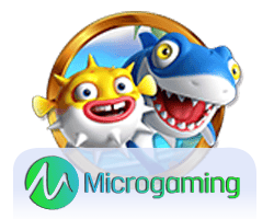 เทคนิคเด็ดชนะ บา คา ร่า ง่ายๆ อย่างเซียนคาสิโนออนไลน์