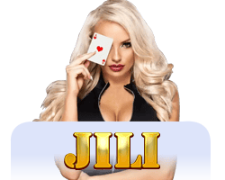 ฉัตรชัย ฟุตบอลค่ายสล็อต แตกง่าย รับ ท รู้ วอ เลท ที่คุณควรลอง