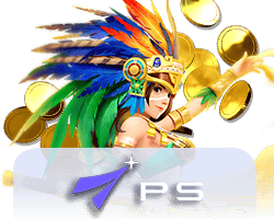 รีวิวเว็บพนันออนไลน์ เกม Jili ที่น่าสนใจ