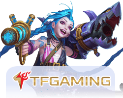 รีวิว เว็บพนันฝากถอน เอง สนุกไม่รู้เบื่อกับเกมพนันสุดฮิต